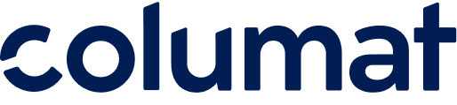 Columat Logo
