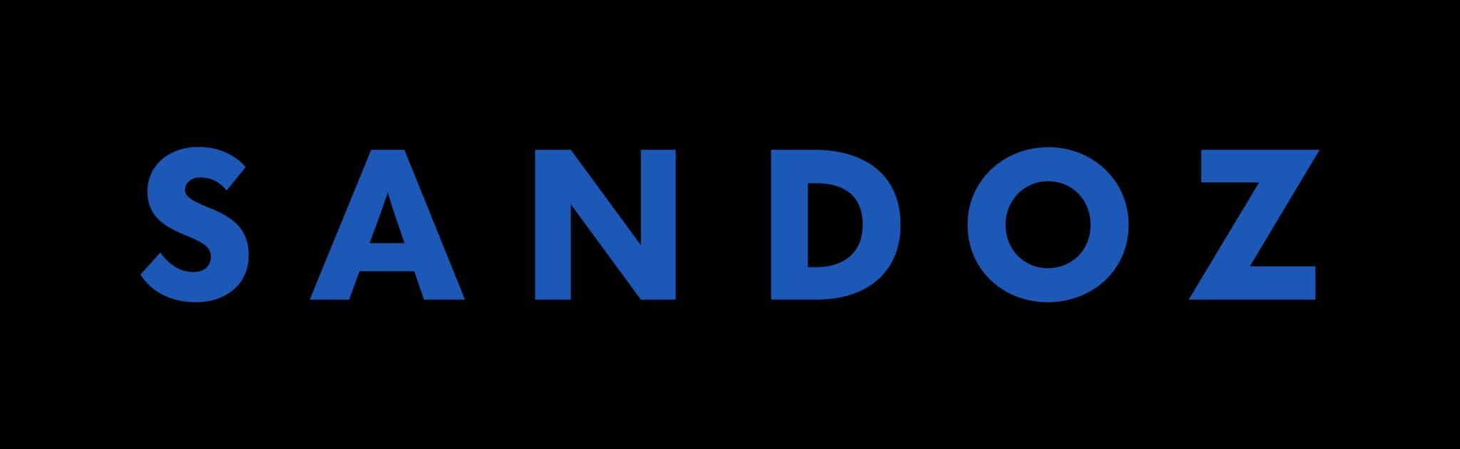 Sandoz Logo